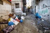 normal_pali_street