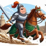 the-history-of-peter-griffin-v0-pij55gy4ixnc1