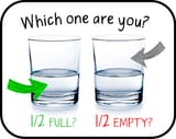 glass-half-empty[1]