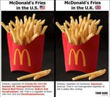 mcdonalds-fries-in-us-vs-uk-768x679-3