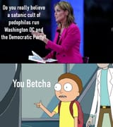 satanicc