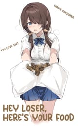poop_eater