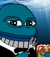 rarewhale