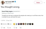 1740338758185313