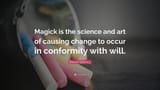 1757892-Aleister-Crowley-Quote-Magick-is-the-science-and-art-of-causing