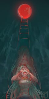 __sonozaki_mion_and_sonozaki_shion_higurashi_no_naku_koro_ni_drawn_by_miyukiko__b3e3bf5fda6d345d7e9c0914ead323a4