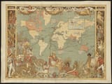 britishempire