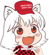 Awoo_Happy_Breeder