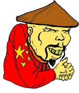 chink Merchant