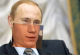 17219922559440