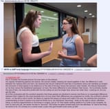 trans m vs f