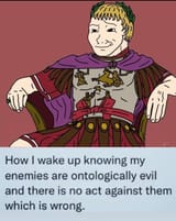1748628717299760