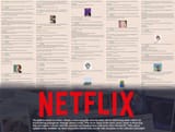 Netflix-nupol