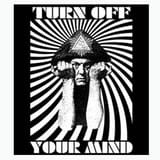 79731e270be387ccc9f5791662207fbf--aleister-crowley-satan