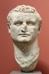 Titus_Ny_Carlsberg_Glyptotek_IN3159