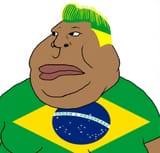 113529