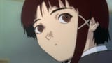 lain00