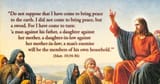 trad christcuck family values 2