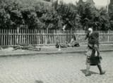 HolodomorKharkiv_1933_Wienerberger
