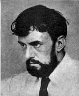 Aleister_Crowley,_Ceylon_1901
