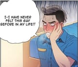 never_felt_so_gay