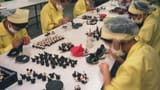 action-figure-Manufacturers-3-800x450