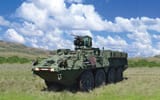 clws-stryker-1-960x600