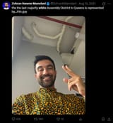 kek