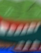 1751207548858