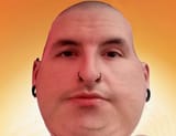 fat