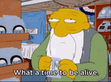 jasper-thesimpsons