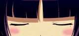 Anime-Anime-Gif-Ore-no-Imouto-ga-Konnani-Kawaii-Wake-ga-Nai-Gokou-Ruri-2460499
