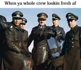 NAZI_Humor