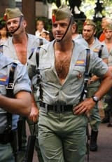 spanish-legion-v0-1x3kic1it3fa1