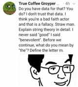 1726457531662406