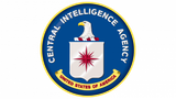 CIA-Logo-700x394