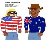 strayamurica