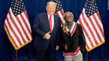 201030071301-restricted-donald-trump-lil-wayne-1029-super-tease