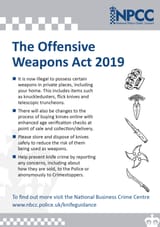 Offensive_Weapons_Act_-_Public_Poster_page-0001
