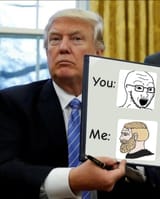 1000002944