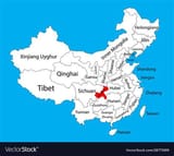 OIP-1328892366