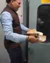 india saar clean_thumb.jpg