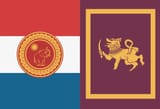 zeylanFlag