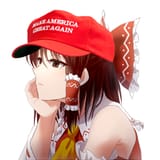 2huforgothernameagain