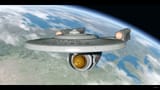 TOS Screenshot (1776)