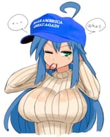 KanataBusty
