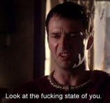 Stateofu