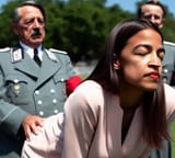 AOC22