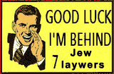 7-jew-lawyers