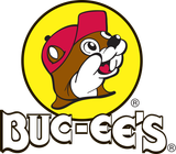 buc-ees-logo-retina